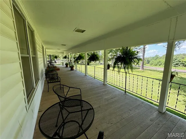 $445,000 | 474 Highway Zz Jadwin Mo 65501, Jadwin, MO 65501