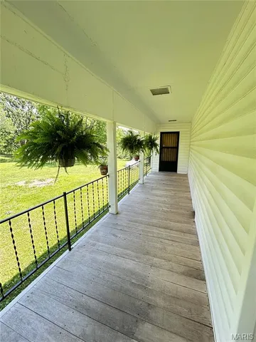 $445,000 | 474 Highway Zz Jadwin Mo 65501, Jadwin, MO 65501