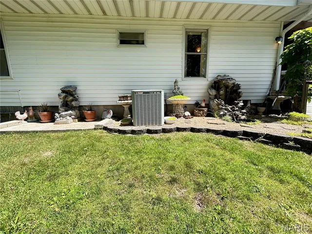 $445,000 | 474 Highway Zz Jadwin Mo 65501, Jadwin, MO 65501