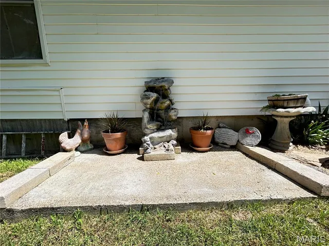 $445,000 | 474 Highway Zz Jadwin Mo 65501, Jadwin, MO 65501