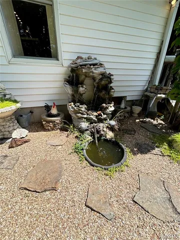 $445,000 | 474 Highway Zz Jadwin Mo 65501, Jadwin, MO 65501