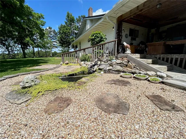 $445,000 | 474 Highway Zz Jadwin Mo 65501, Jadwin, MO 65501