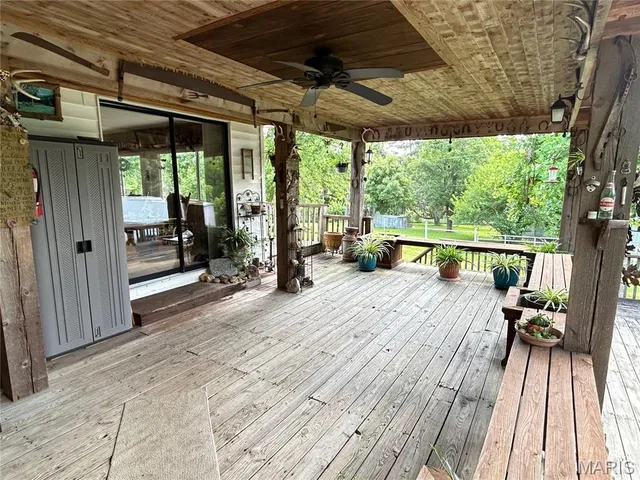 $445,000 | 474 Highway Zz Jadwin Mo 65501, Jadwin, MO 65501