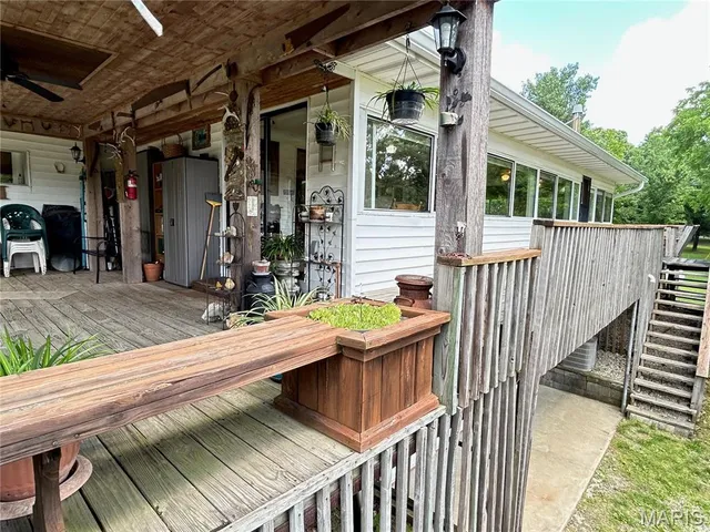 $445,000 | 474 Highway Zz Jadwin Mo 65501, Jadwin, MO 65501