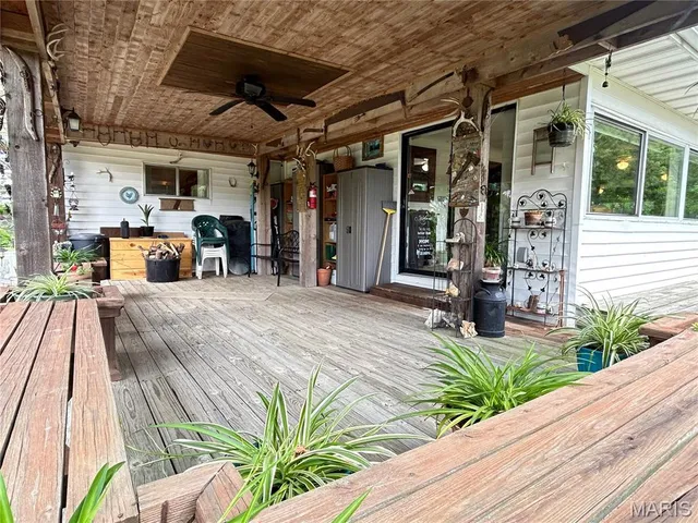 $445,000 | 474 Highway Zz Jadwin Mo 65501, Jadwin, MO 65501