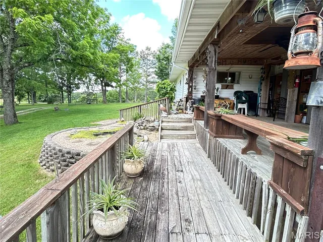 $445,000 | 474 Highway Zz Jadwin Mo 65501, Jadwin, MO 65501