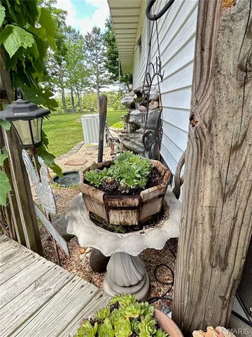 $445,000 | 474 Highway Zz Jadwin Mo 65501, Jadwin, MO 65501