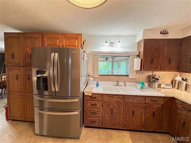 $445,000 | 474 Highway Zz Jadwin Mo 65501, Jadwin, MO 65501