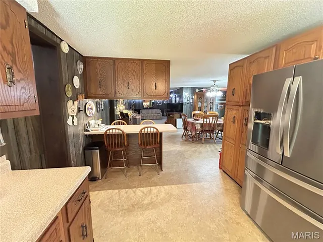 $445,000 | 474 Highway Zz Jadwin Mo 65501, Jadwin, MO 65501