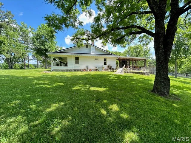$445,000 | 474 Highway Zz Jadwin Mo 65501, Jadwin, MO 65501