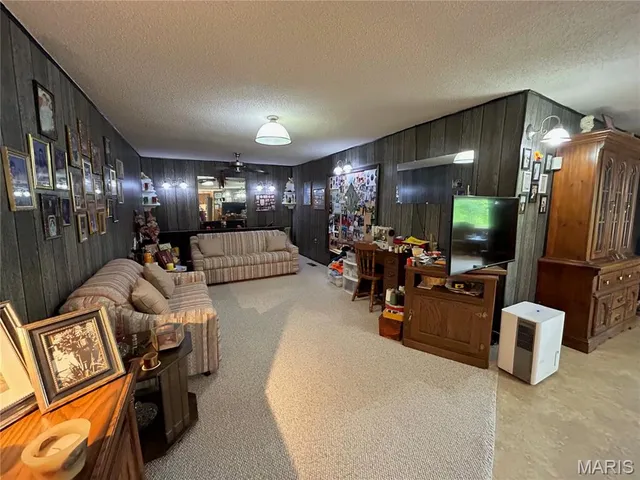 $445,000 | 474 Highway Zz Jadwin Mo 65501, Jadwin, MO 65501