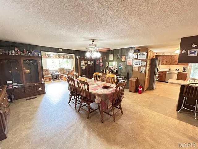 $445,000 | 474 Highway Zz Jadwin Mo 65501, Jadwin, MO 65501