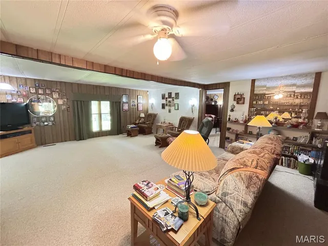 $445,000 | 474 Highway Zz Jadwin Mo 65501, Jadwin, MO 65501