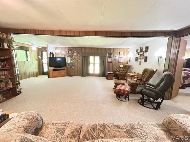 $445,000 | 474 Highway Zz Jadwin Mo 65501, Jadwin, MO 65501