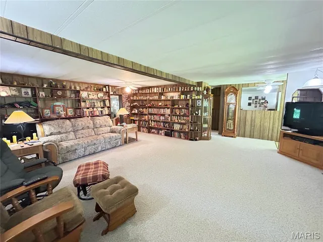 $445,000 | 474 Highway Zz Jadwin Mo 65501, Jadwin, MO 65501