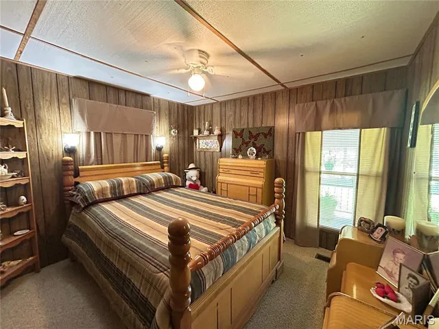 $445,000 | 474 Highway Zz Jadwin Mo 65501, Jadwin, MO 65501