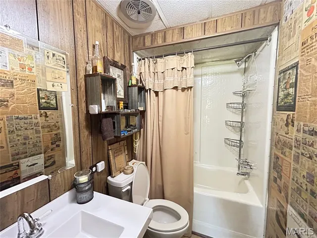 $445,000 | 474 Highway Zz Jadwin Mo 65501, Jadwin, MO 65501