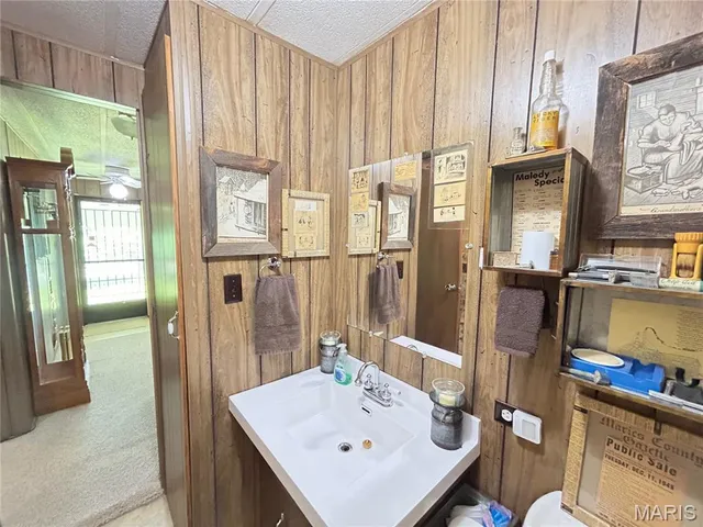 $445,000 | 474 Highway Zz Jadwin Mo 65501, Jadwin, MO 65501