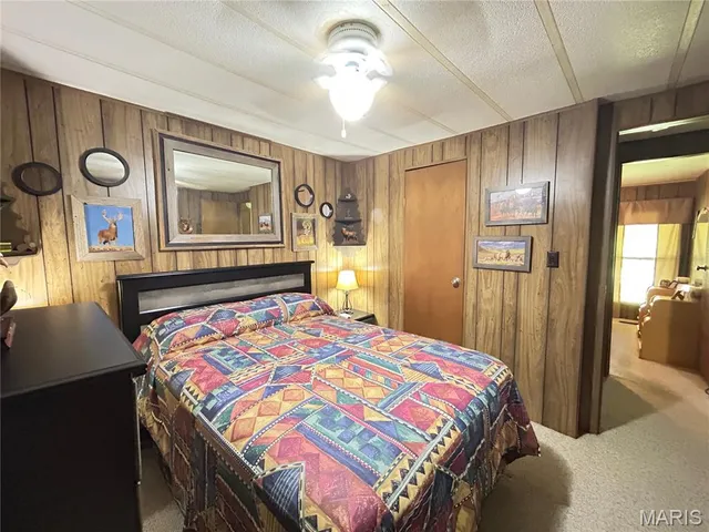 $445,000 | 474 Highway Zz Jadwin Mo 65501, Jadwin, MO 65501