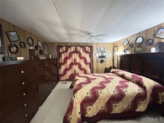 $445,000 | 474 Highway Zz Jadwin Mo 65501, Jadwin, MO 65501