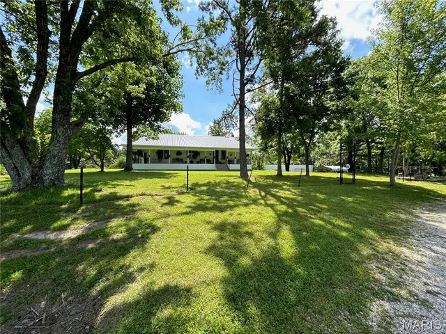 $445,000 | 474 Highway Zz Jadwin Mo 65501, Jadwin, MO 65501