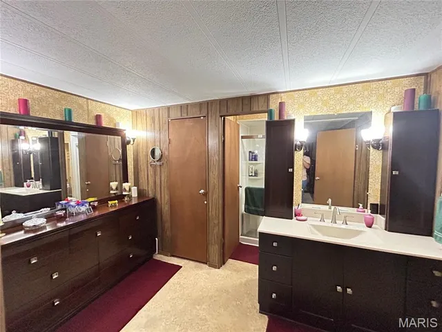 $445,000 | 474 Highway Zz Jadwin Mo 65501, Jadwin, MO 65501