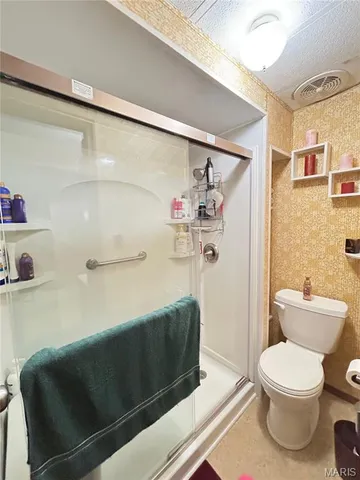 $445,000 | 474 Highway Zz Jadwin Mo 65501, Jadwin, MO 65501