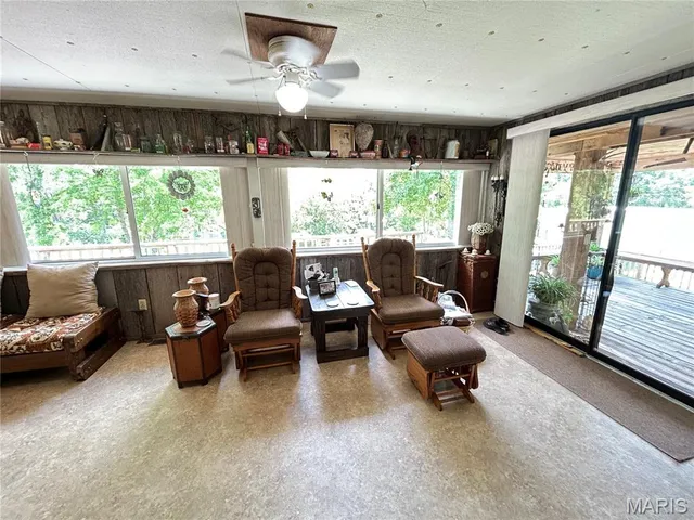 $445,000 | 474 Highway Zz Jadwin Mo 65501, Jadwin, MO 65501