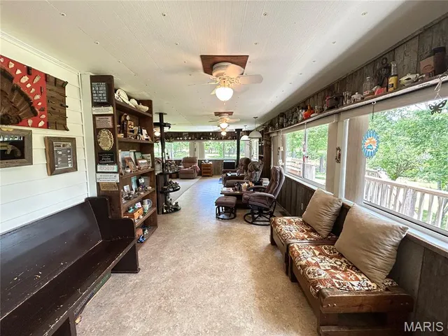 $445,000 | 474 Highway Zz Jadwin Mo 65501, Jadwin, MO 65501