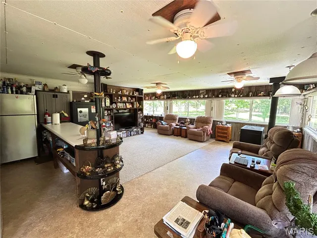 $445,000 | 474 Highway Zz Jadwin Mo 65501, Jadwin, MO 65501