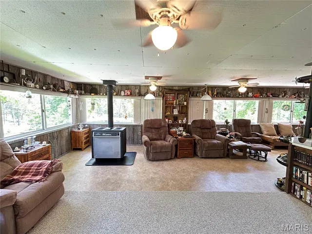 $445,000 | 474 Highway Zz Jadwin Mo 65501, Jadwin, MO 65501