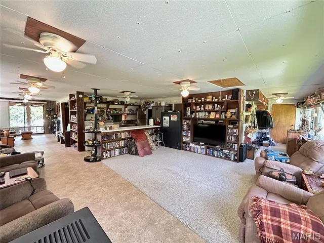 $445,000 | 474 Highway Zz Jadwin Mo 65501, Jadwin, MO 65501