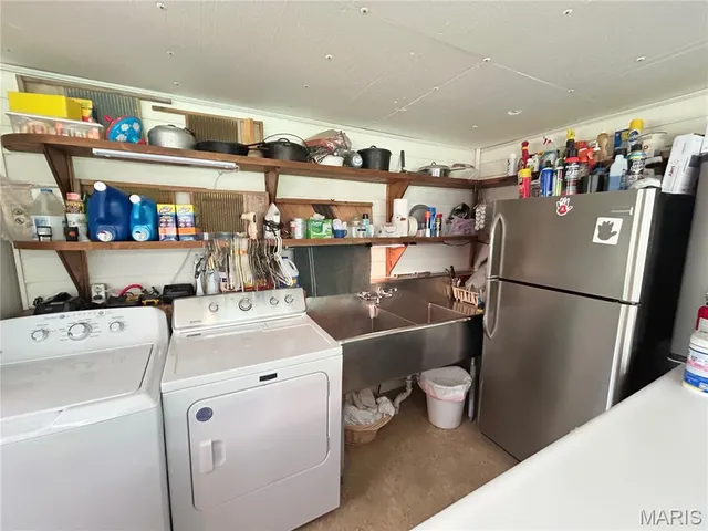 $445,000 | 474 Highway Zz Jadwin Mo 65501, Jadwin, MO 65501