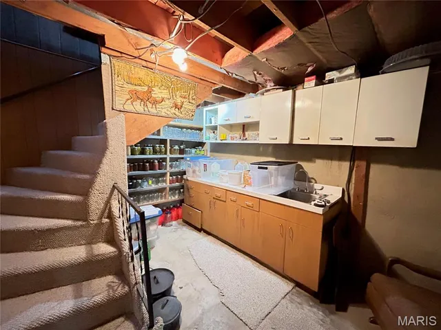 $445,000 | 474 Highway Zz Jadwin Mo 65501, Jadwin, MO 65501