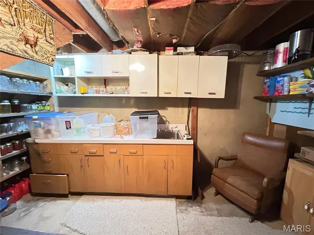 $445,000 | 474 Highway Zz Jadwin Mo 65501, Jadwin, MO 65501