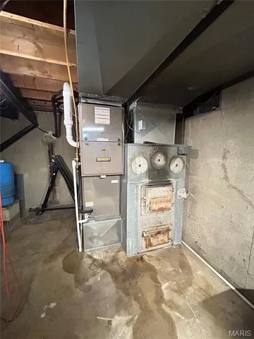 $445,000 | 474 Highway Zz Jadwin Mo 65501, Jadwin, MO 65501