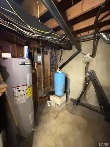 $445,000 | 474 Highway Zz Jadwin Mo 65501, Jadwin, MO 65501