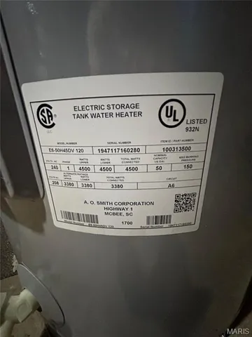 $445,000 | 474 Highway Zz Jadwin Mo 65501, Jadwin, MO 65501