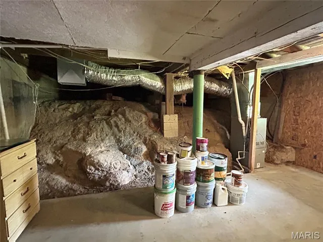 $445,000 | 474 Highway Zz Jadwin Mo 65501, Jadwin, MO 65501