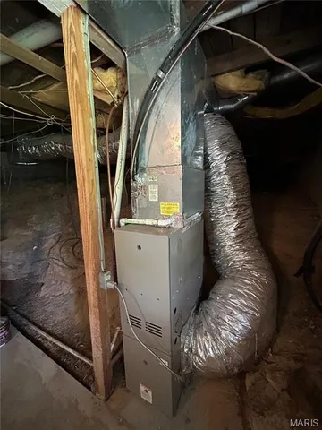 $445,000 | 474 Highway Zz Jadwin Mo 65501, Jadwin, MO 65501