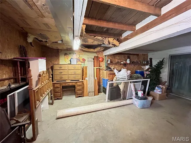 $445,000 | 474 Highway Zz Jadwin Mo 65501, Jadwin, MO 65501