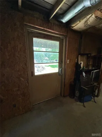 $445,000 | 474 Highway Zz Jadwin Mo 65501, Jadwin, MO 65501