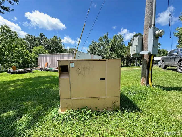 $445,000 | 474 Highway Zz Jadwin Mo 65501, Jadwin, MO 65501