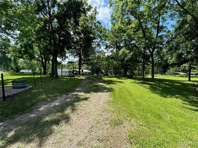 $445,000 | 474 Highway Zz Jadwin Mo 65501, Jadwin, MO 65501