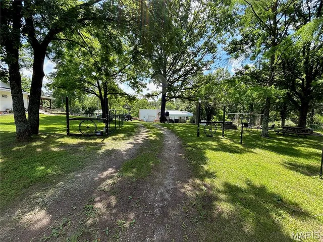 $445,000 | 474 Highway Zz Jadwin Mo 65501, Jadwin, MO 65501