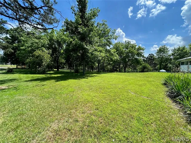 $445,000 | 474 Highway Zz Jadwin Mo 65501, Jadwin, MO 65501