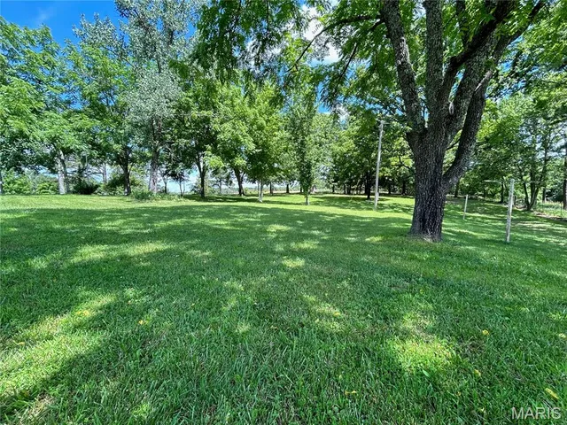 $445,000 | 474 Highway Zz Jadwin Mo 65501, Jadwin, MO 65501