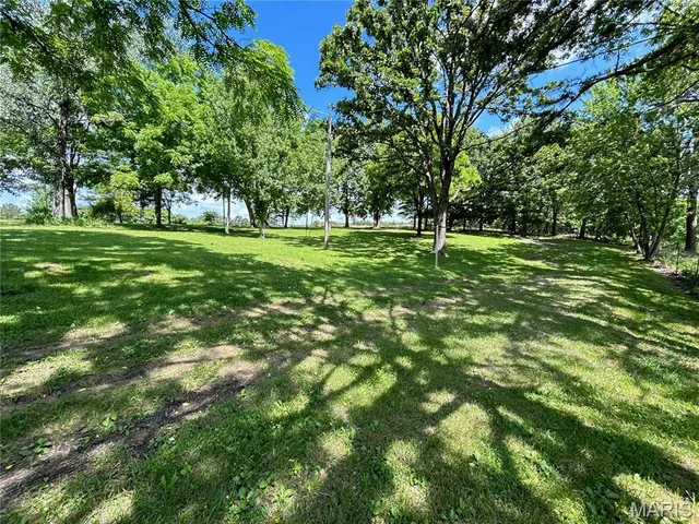 $445,000 | 474 Highway Zz Jadwin Mo 65501, Jadwin, MO 65501