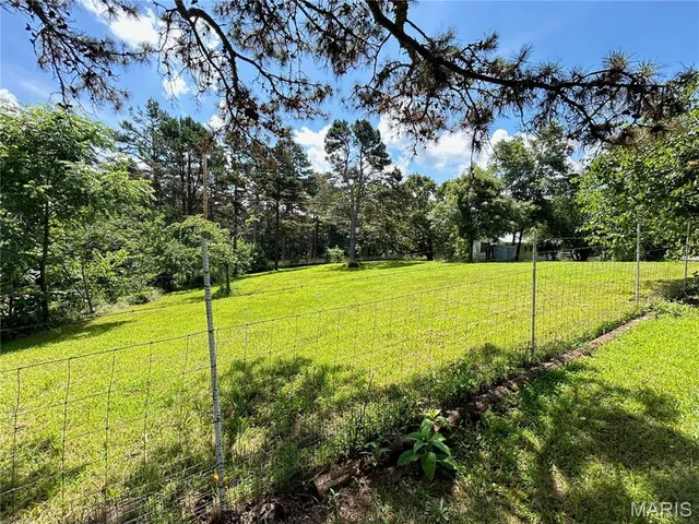 $445,000 | 474 Highway Zz Jadwin Mo 65501, Jadwin, MO 65501