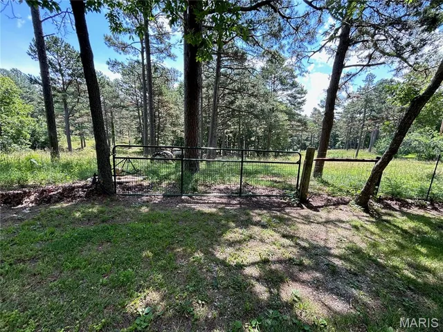 $445,000 | 474 Highway Zz Jadwin Mo 65501, Jadwin, MO 65501